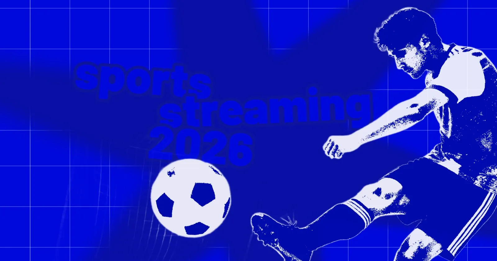 OTT Sports Streaming in 2026: Platforms, Monetization & Growth