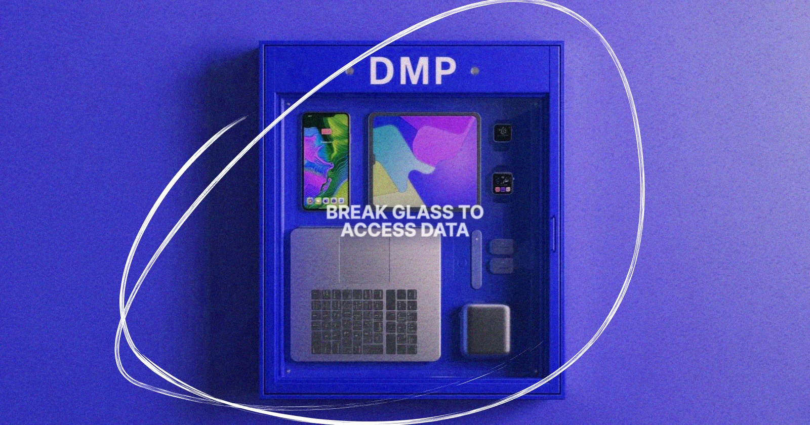 Data Management Platform (DMP): What It Is, How It Works, and Why It Still Matters in 2026