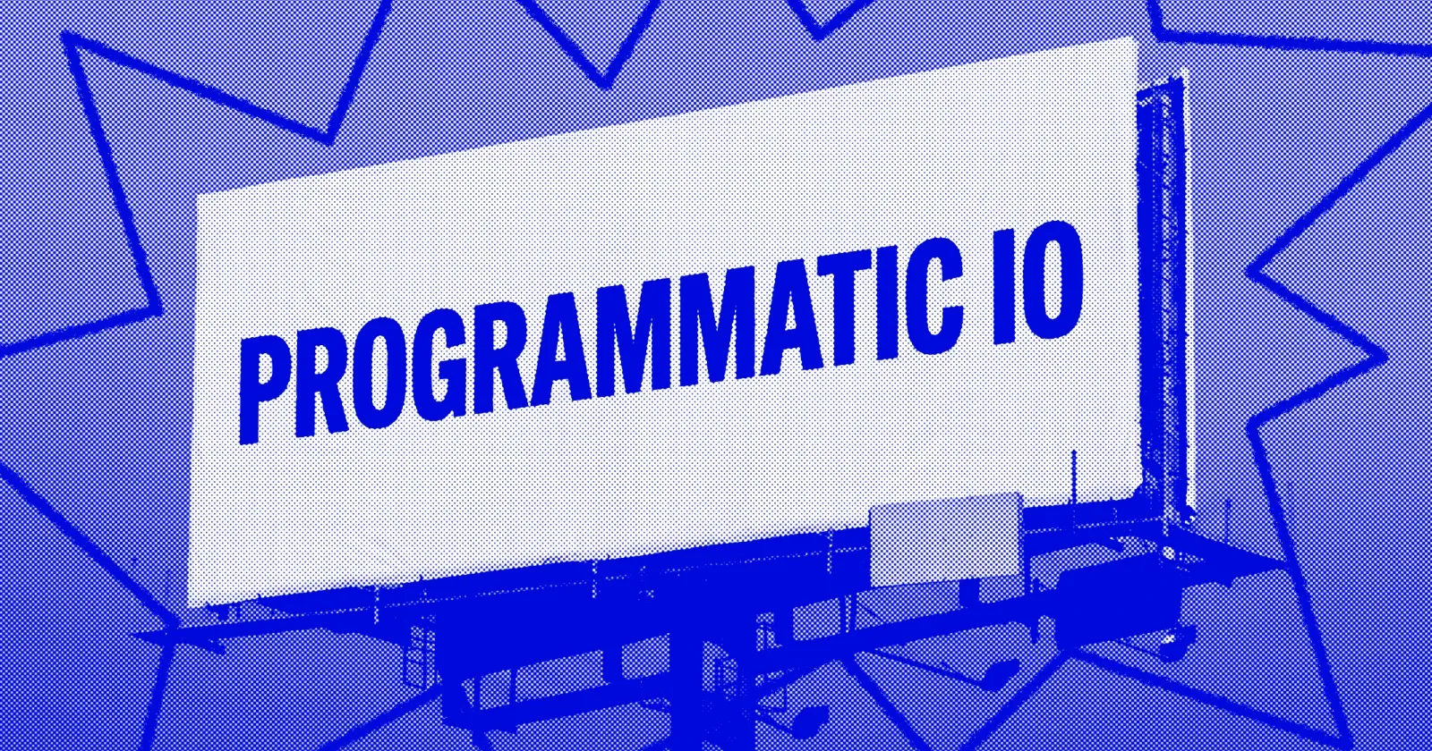 Programmatic IO: How Automated Insertion Orders Are Changing Digital Advertising Deals