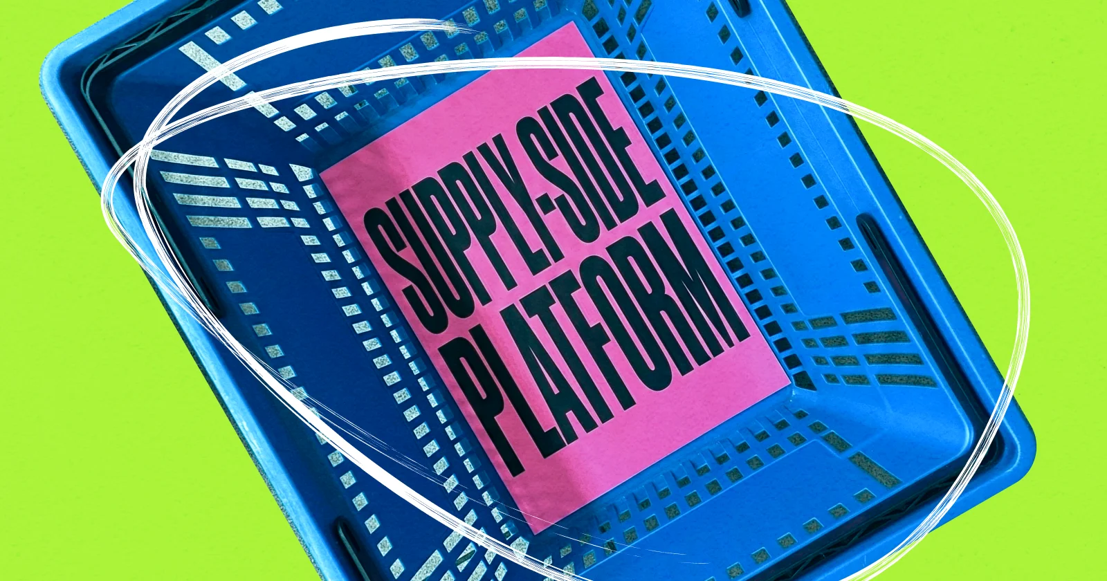 What Is a Supply-Side Platform (SSP)? How SSPs Work in Programmatic Advertising