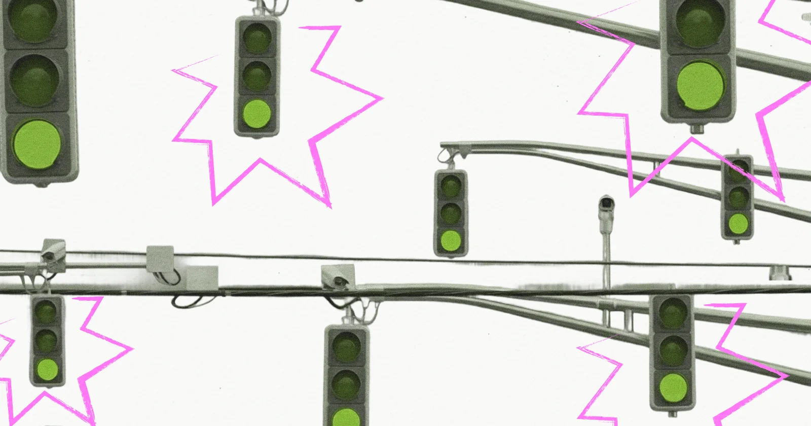 Open Web Programmatic Advertising: How Infrastructure Drives Fragmentation