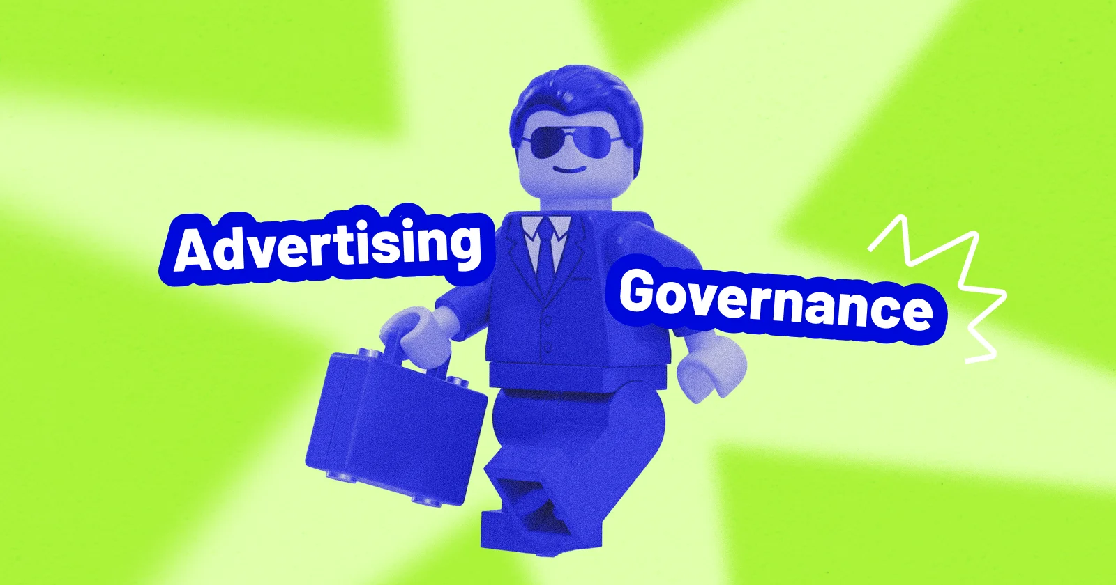 What Is Advertising Governance in a Fragmented Ecosystem?