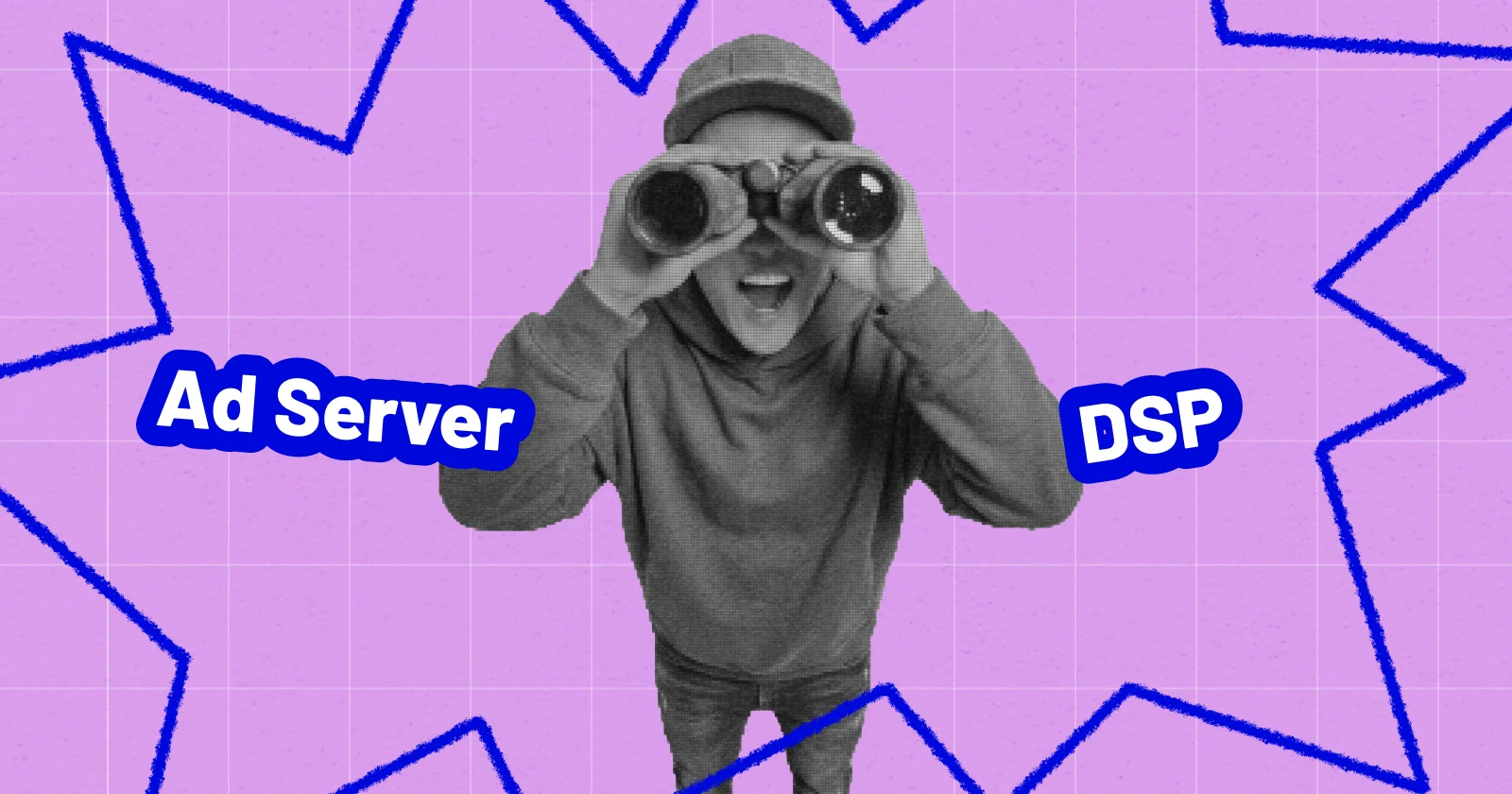 Ad Server vs DSP: Core Differences, Overlaps, and When to Use Each