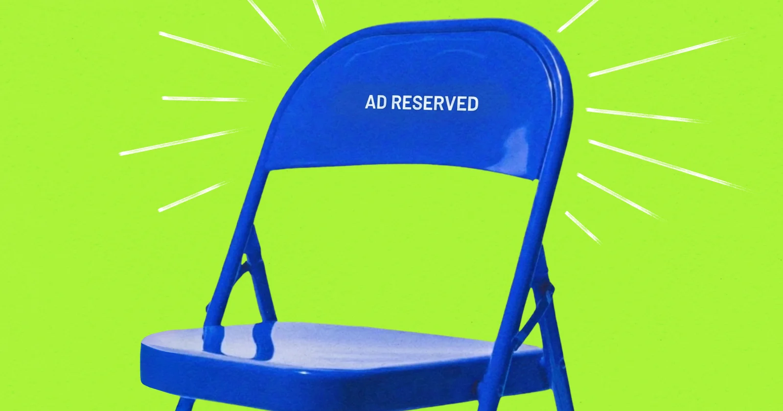 What Is Programmatic Guaranteed? How It Works and When Advertisers Use It