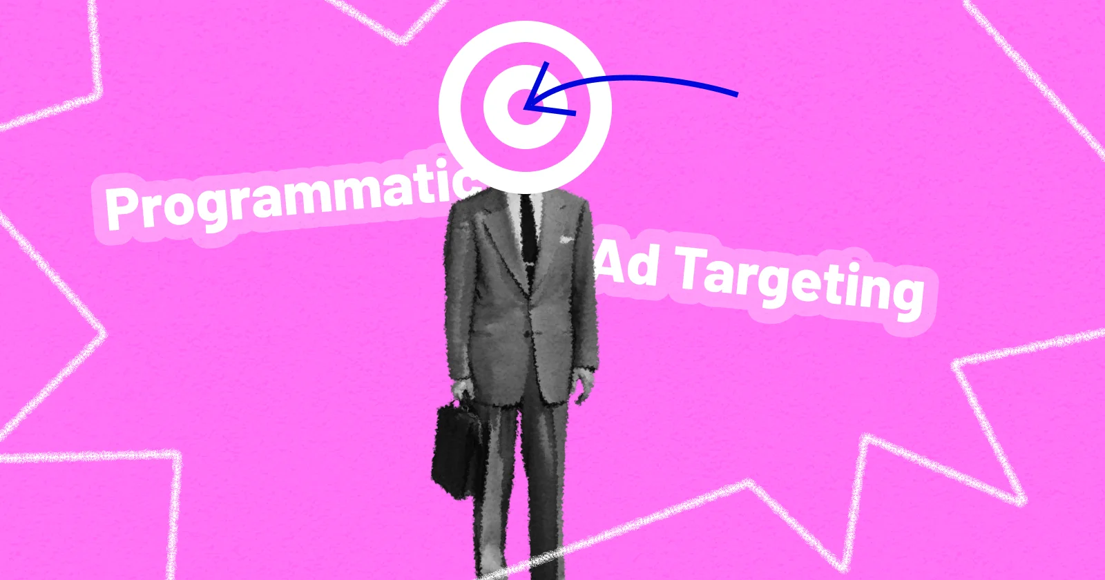Programmatic Ad Targeting: Best Strategies, Tools, and Tactics in 2026