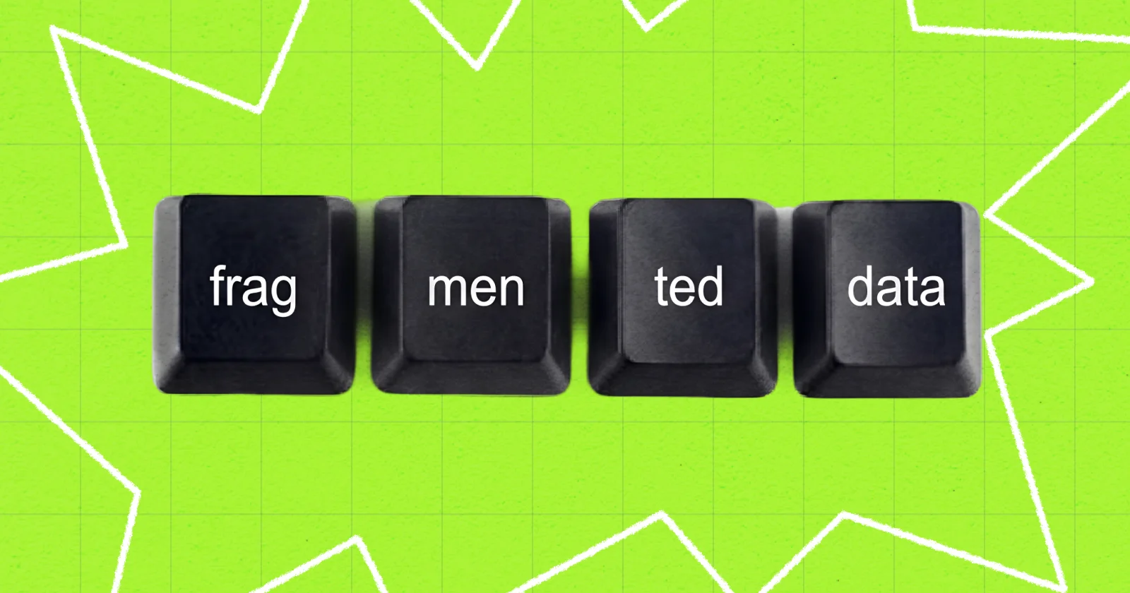 Why Fragmented Data Is Breaking Cross-Platform Performance