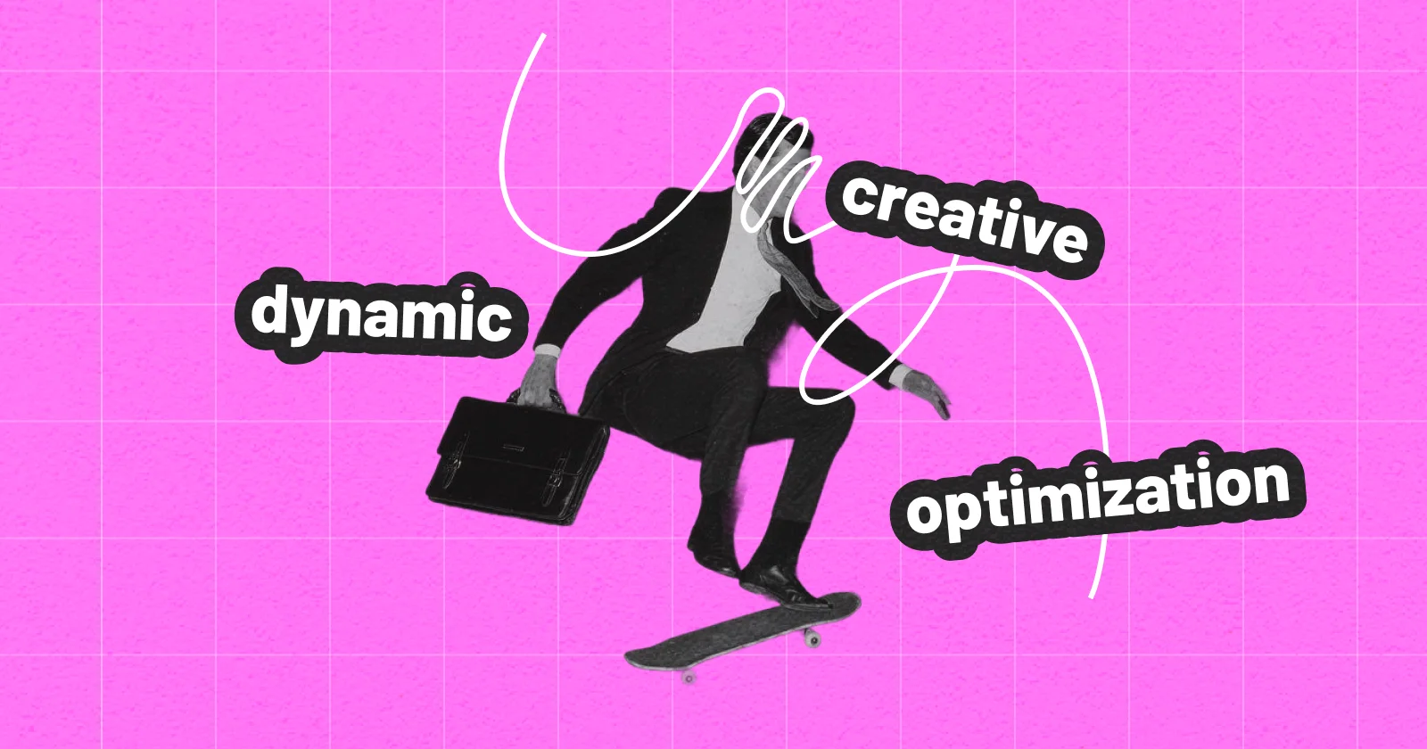 Dynamic Creative Optimization (DCO): How It Works & How to Drive Real Performance
