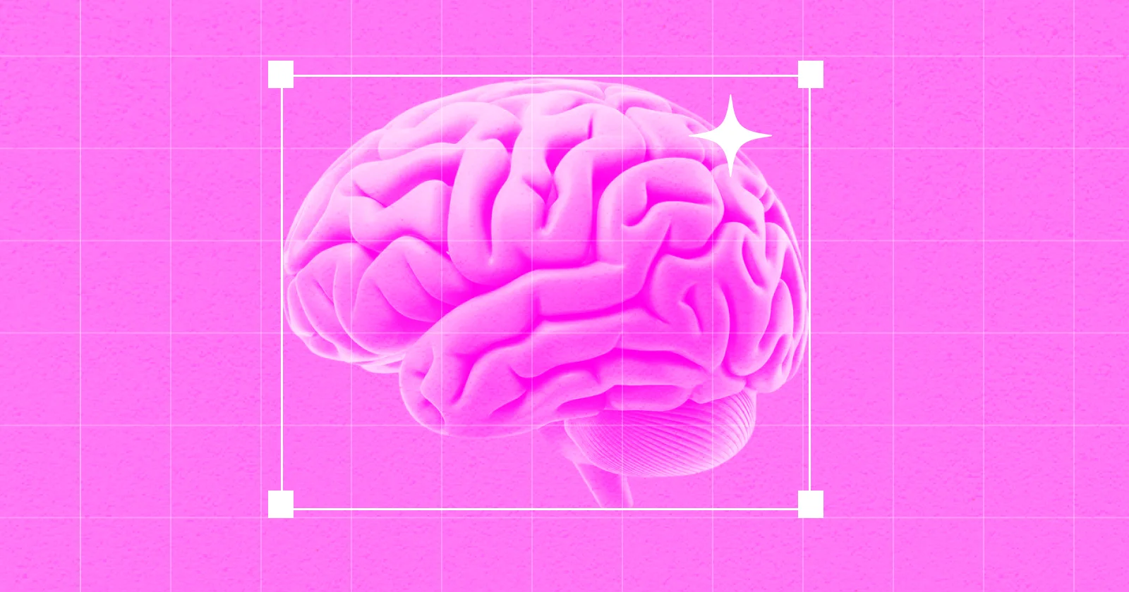 What Is an AI Marketing Platform? Definition, Features, and How It Works