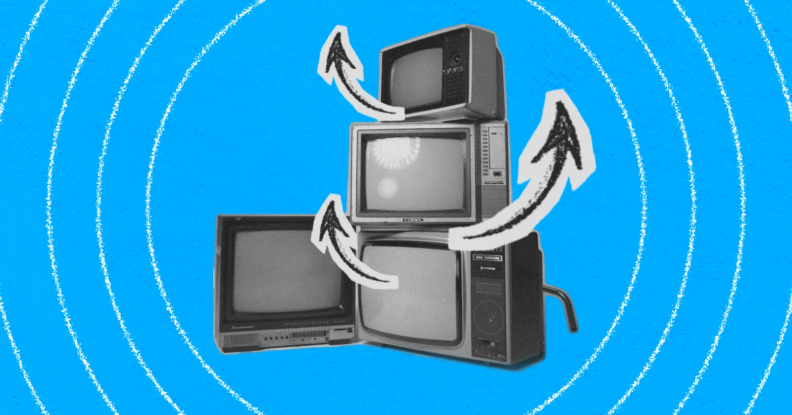 Performance TV Advertising: The Playbook for Measurable CTV Growth
