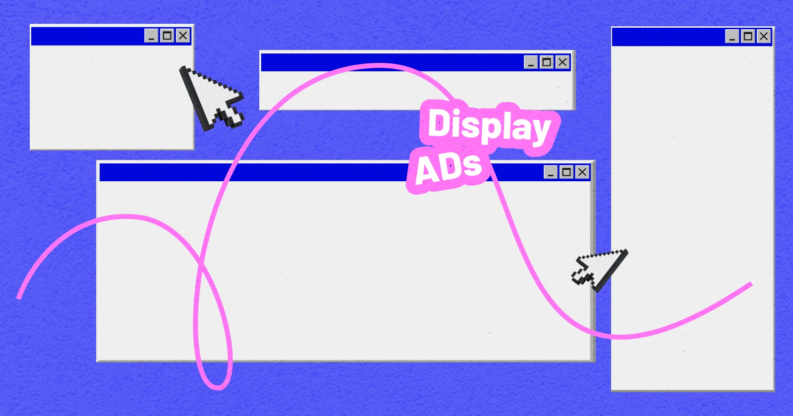 8 Ways Responsive Display Ads Improve Campaign Performance