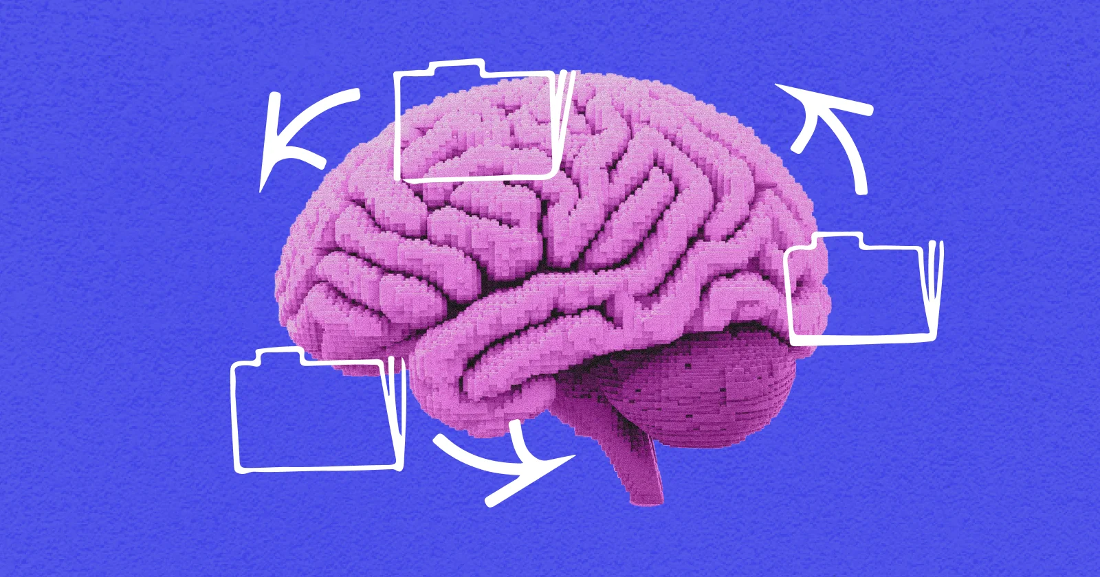 Marketing Analytics vs Marketing Intelligence: Why the Difference Matters for Growth