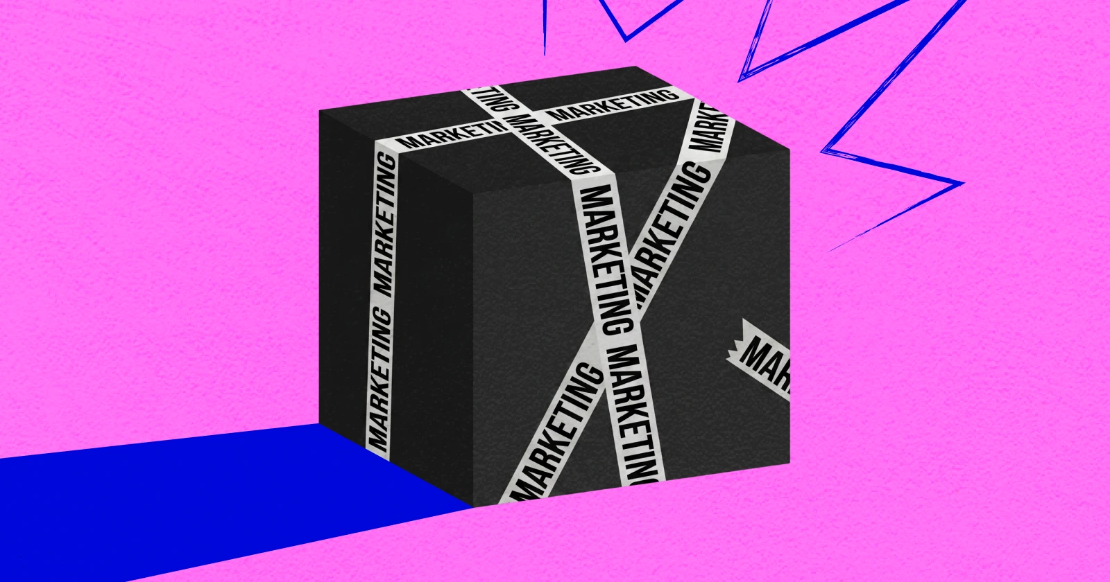 Black Box AI in Marketing: Risks and Limitations