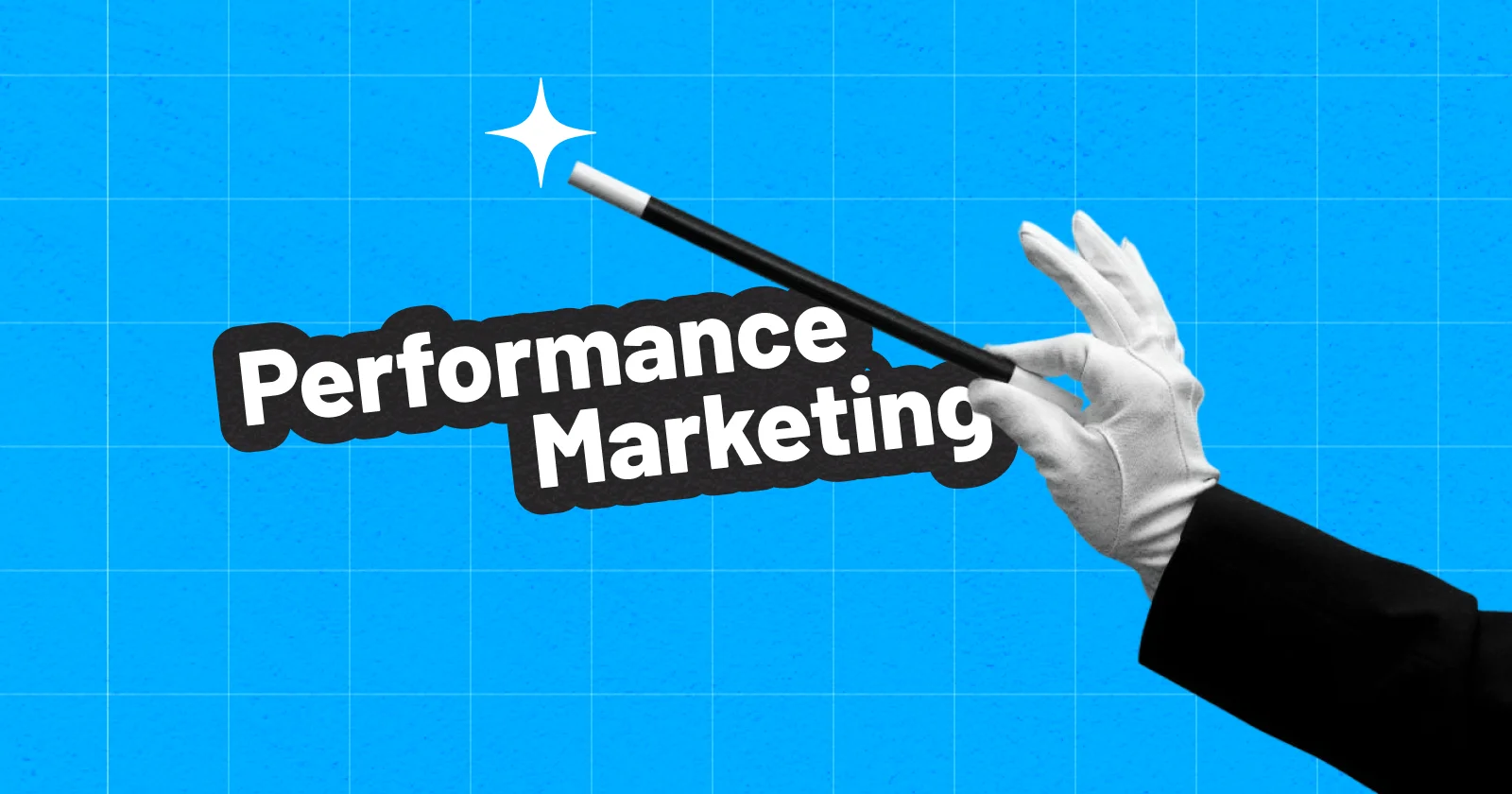 How AI Transforms Performance Marketing: From Data to Optimization