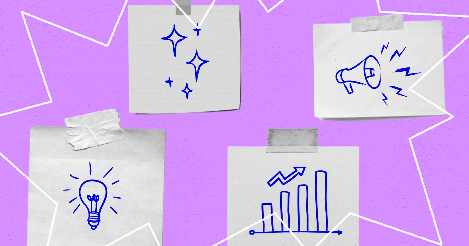 AI in Programmatic Advertising: How It Improves Targeting, Bidding, and Optimization 