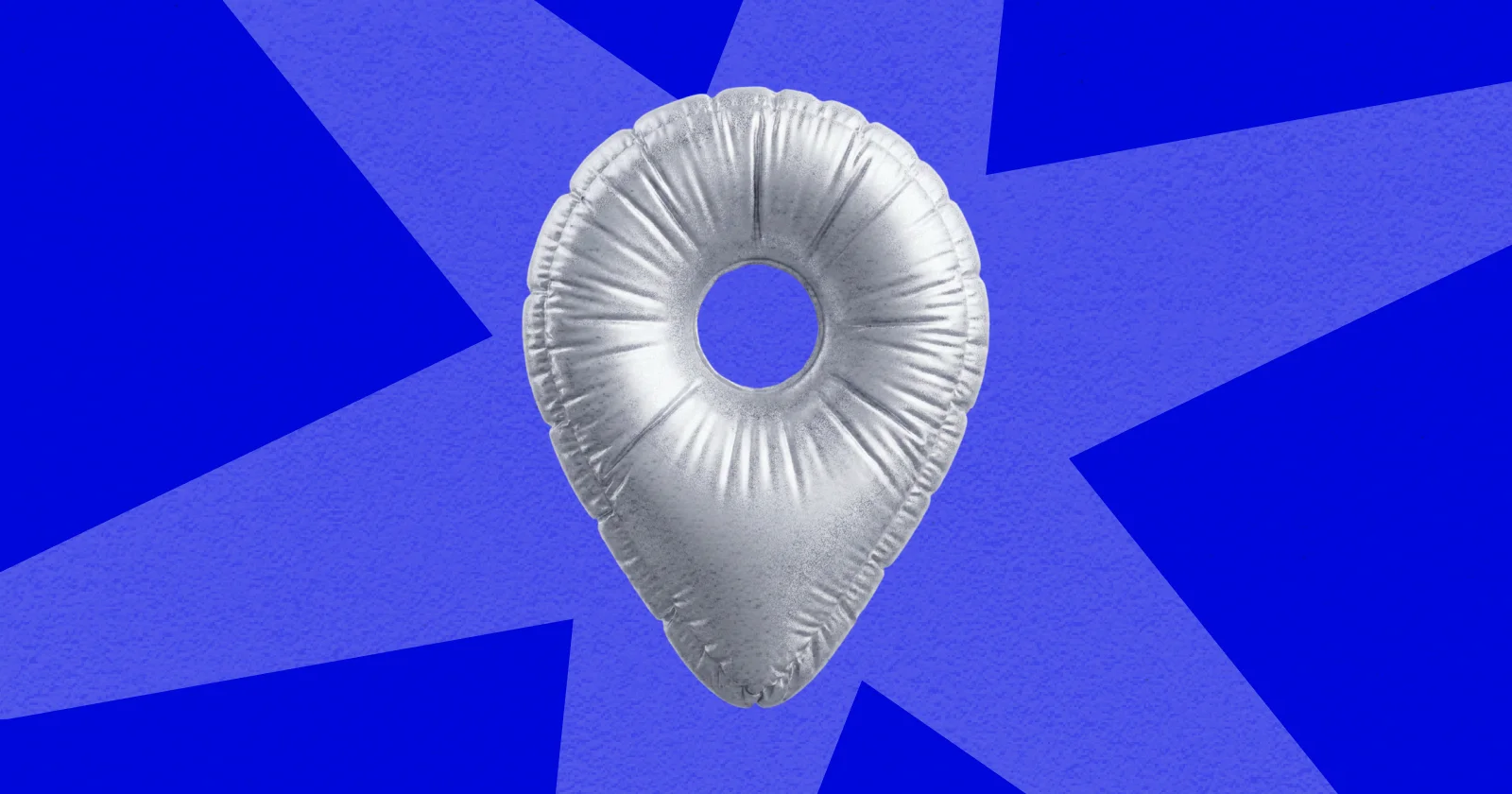 Location-Based Advertising: How to Drive Real Results Across Channels