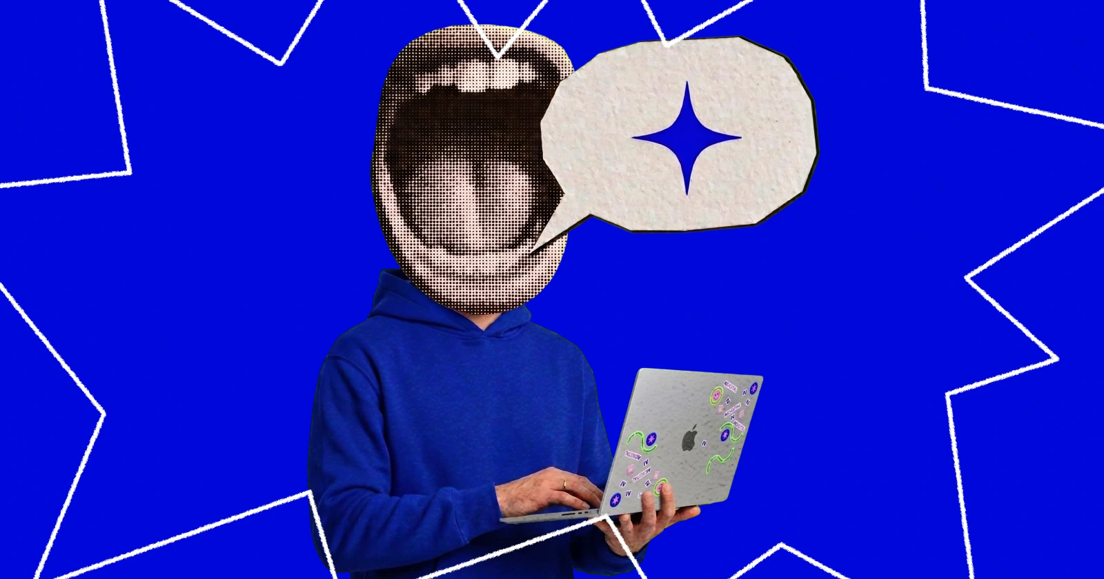 How AI Platforms Improve Cross-Channel Marketing Performance