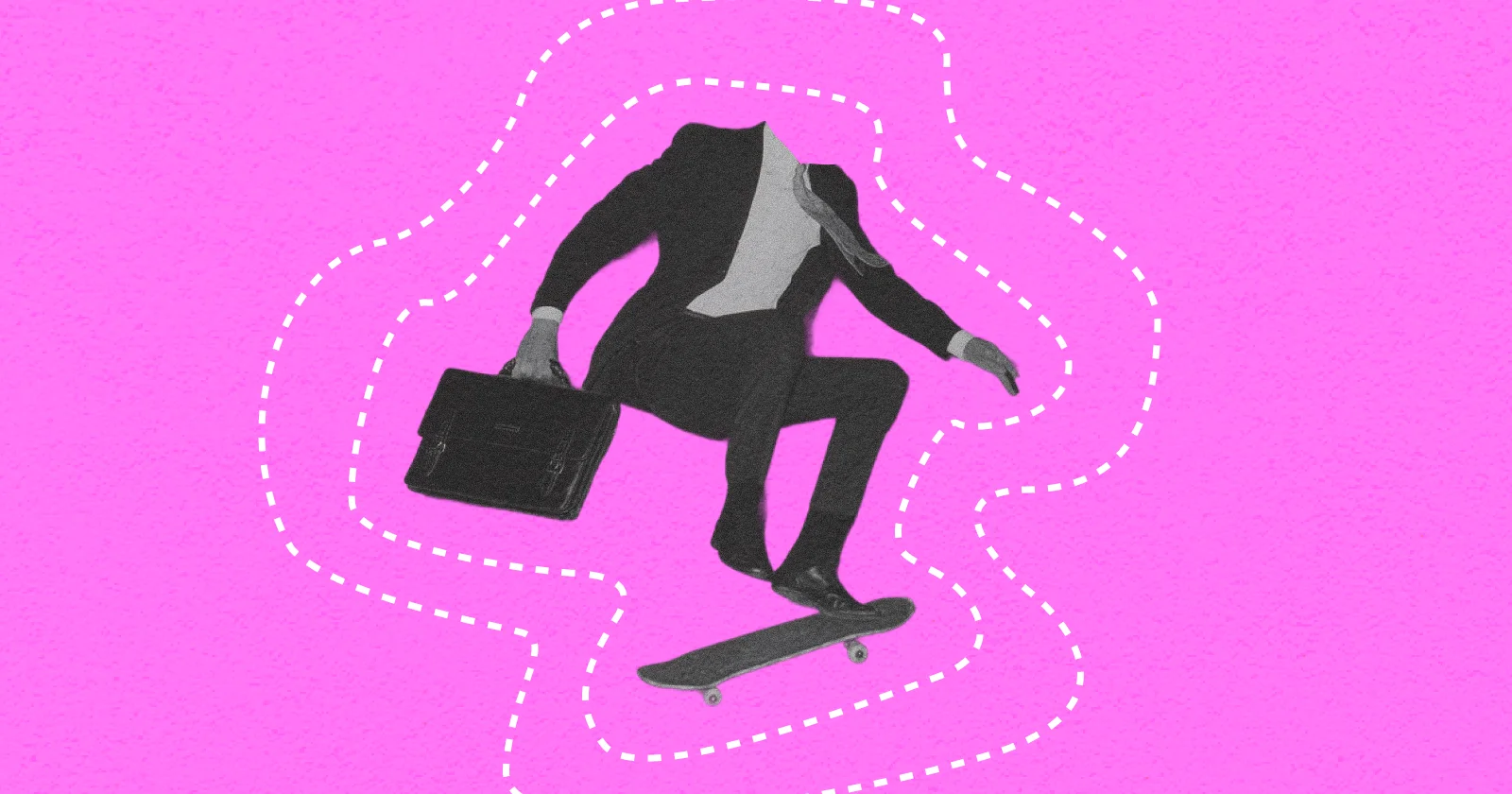 Marketing Attribution Challenges: Why Traditional Attribution Models Don’t Work  