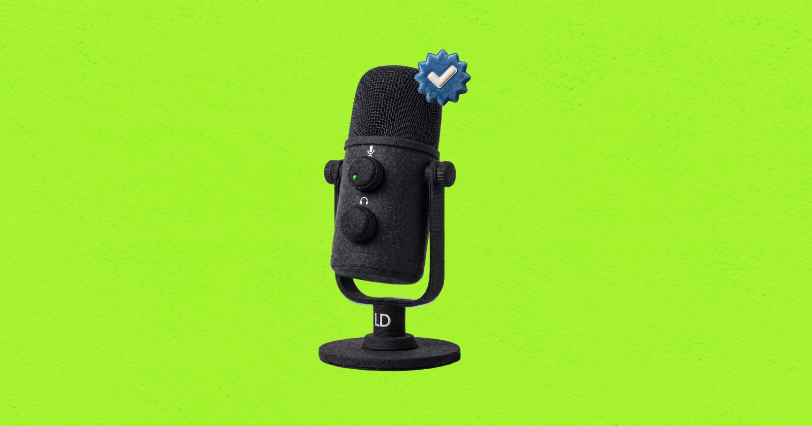 Why Podcast Ads Are Becoming a Premium Media Channel