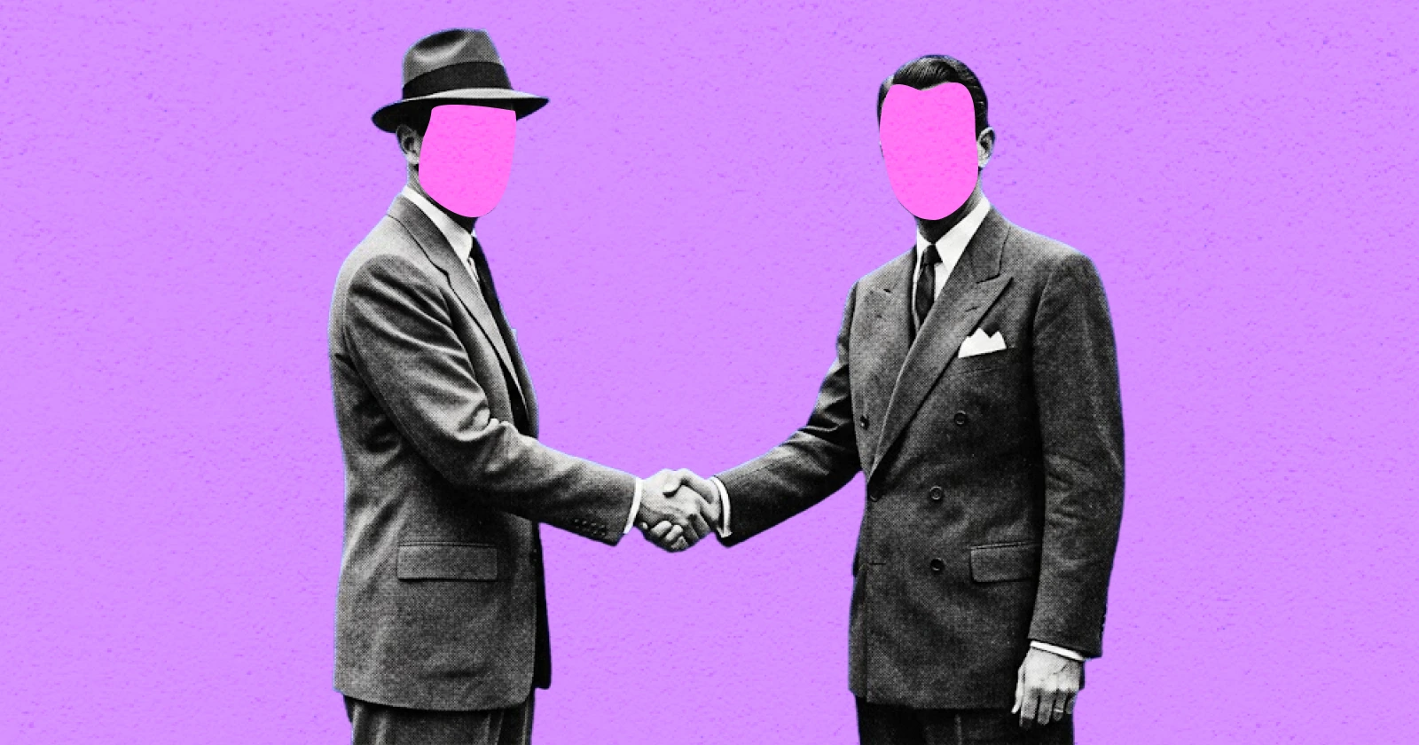 Ad Networks vs Ad Exchanges Explained 