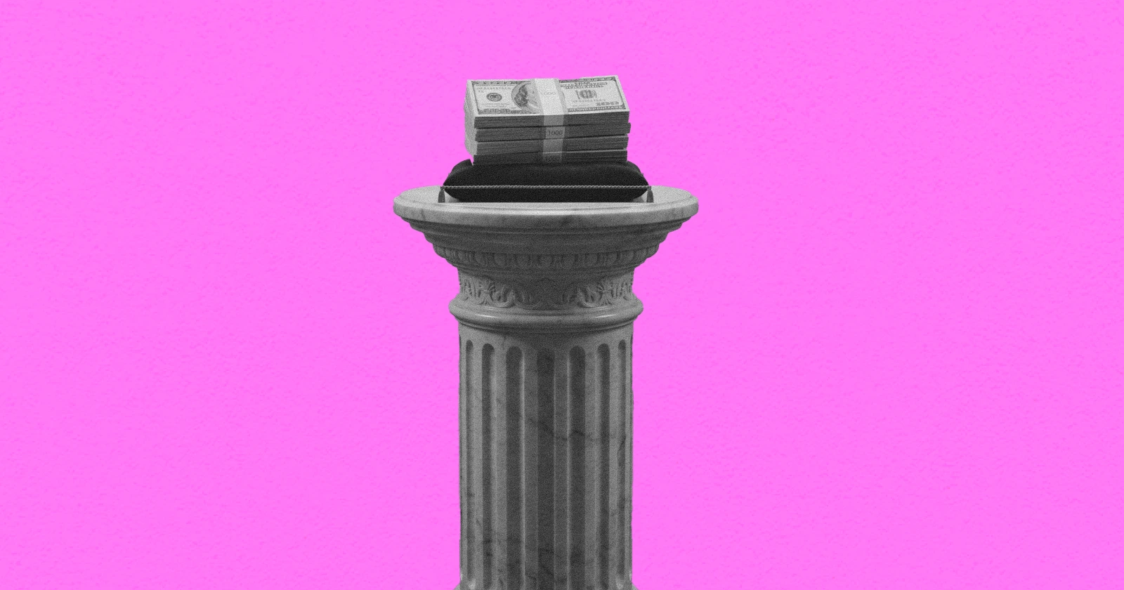 MMM Case Studies: How Brands Optimize Spend
