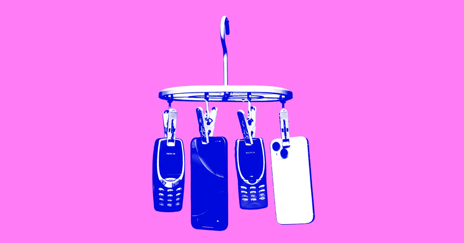 Programmatic vs Direct Advertising: Key Differences, Benefits, and Trade-Offs