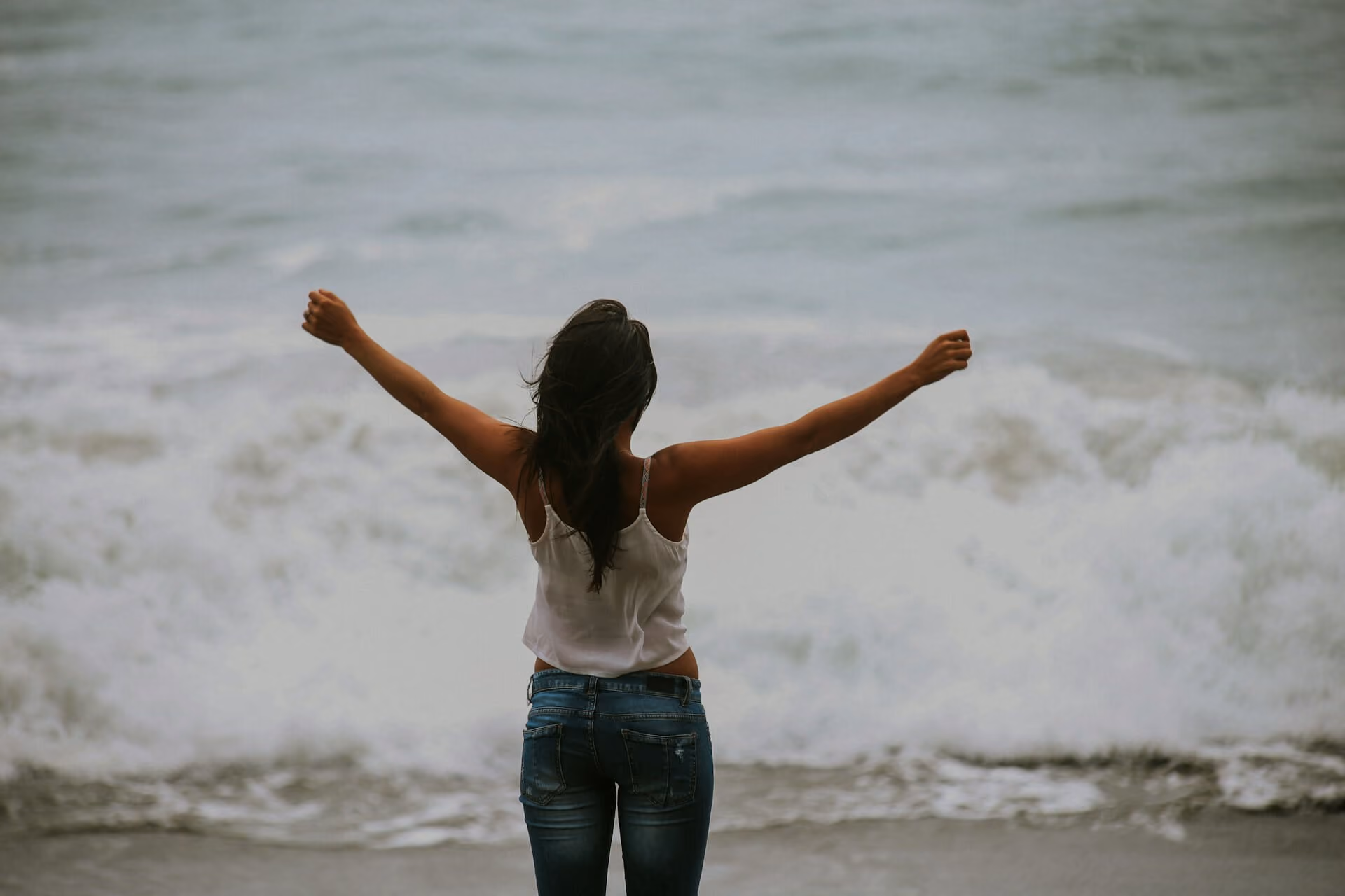 Emotional bridges free online consultation