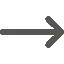 gray right arrow