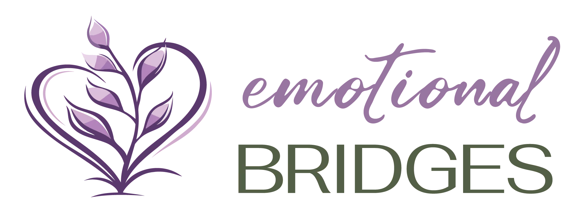 Emotional Bridges