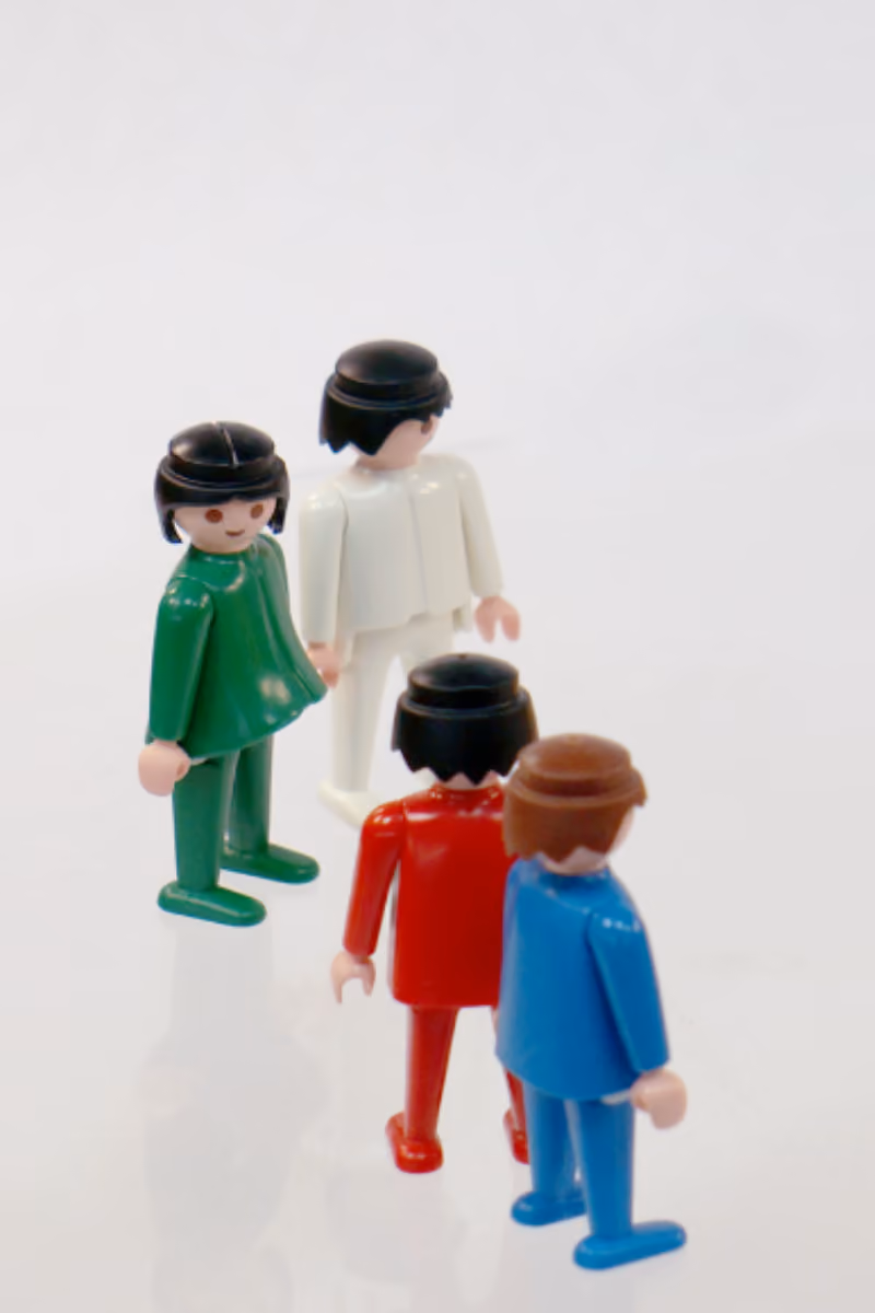 Online family constellation in dubai