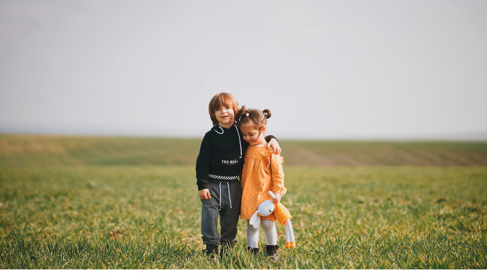 Inner child therapy session at Emotional Bridges