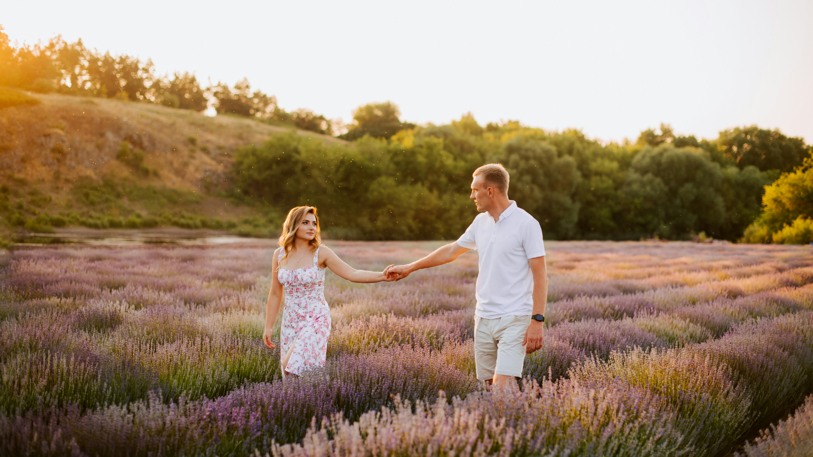 Discover why people stay in toxic relationships, the hidden signs of emotional dependency, and how healing begins