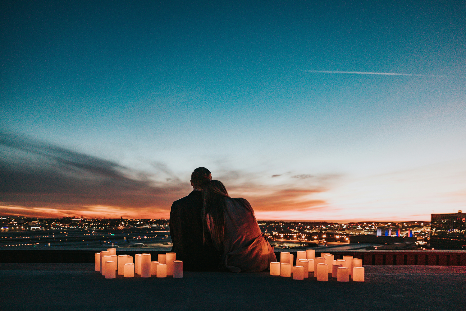 Discover how therapy after a breakup helps heal heartbreak, process loss, rebuild self-worth, and create a healthier future.