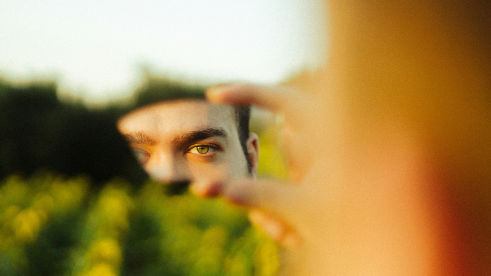 Learn what narcissism really is, how it affects relationships and self-worth, and whether it may be influencing your life.