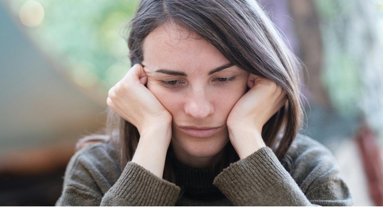 Learn what panic attacks really mean, their symptoms, causes, and how subconscious therapy can support lasting healing.