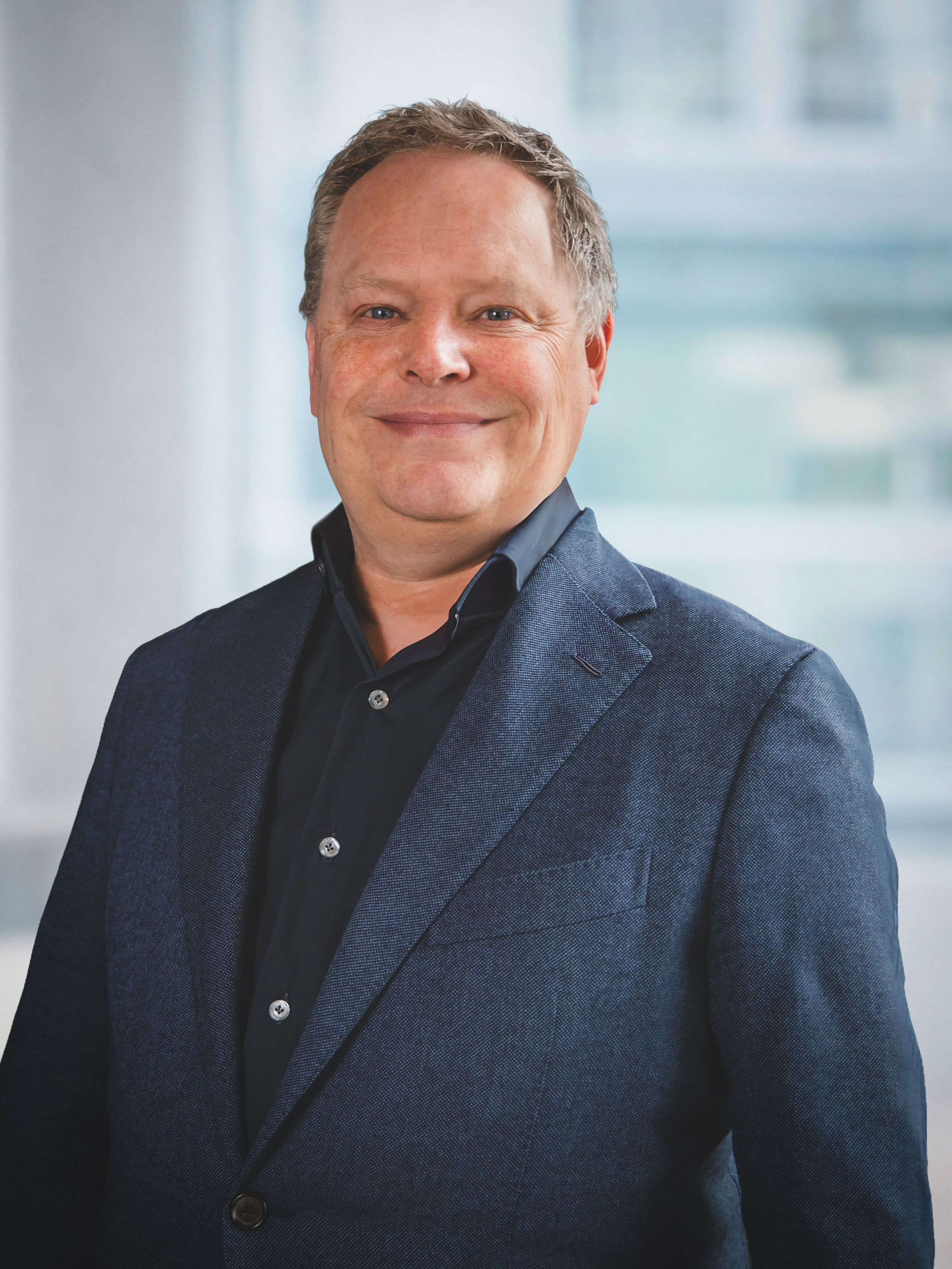 Siem-Jan Vos