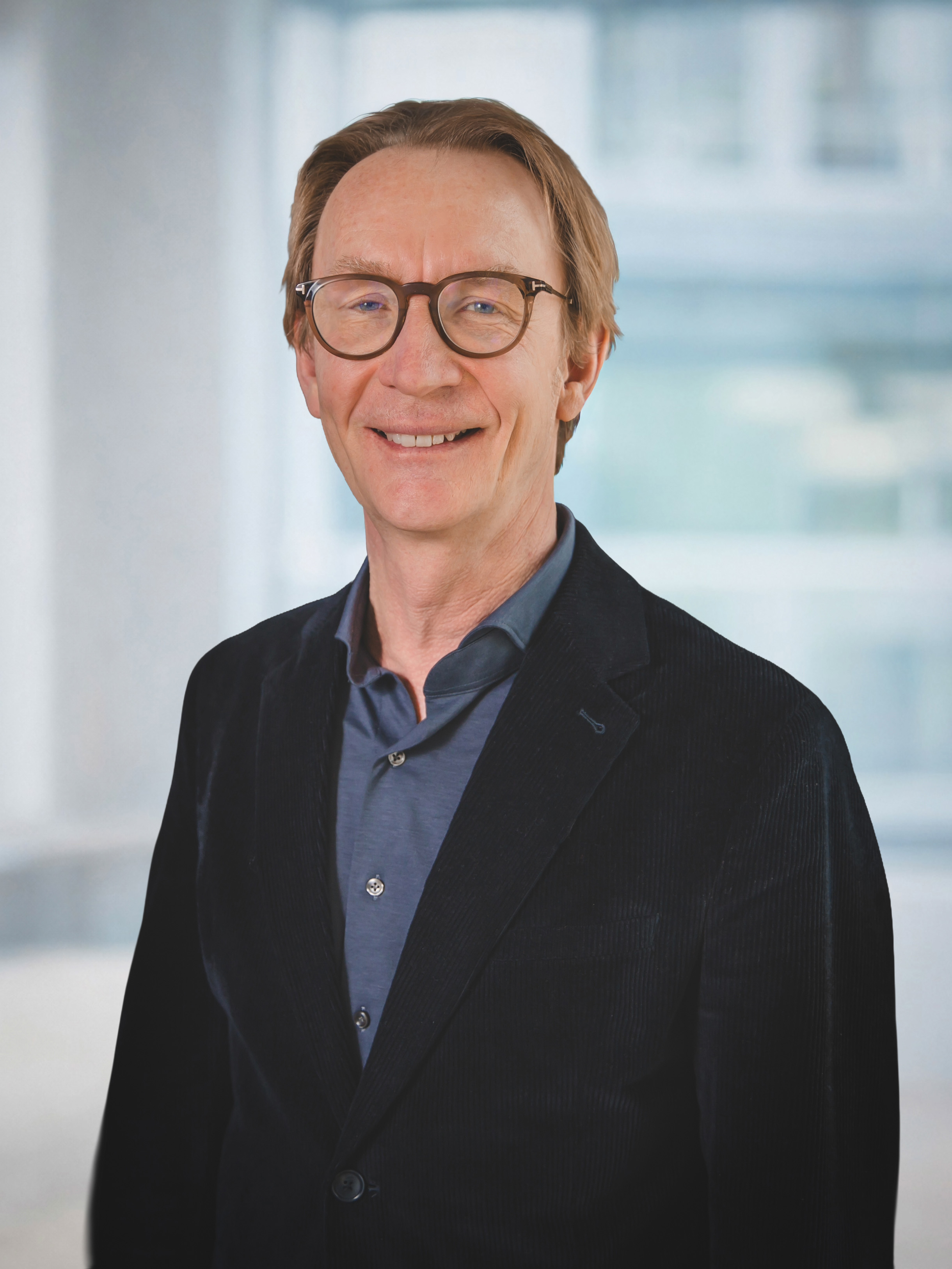 Wouter Winkel