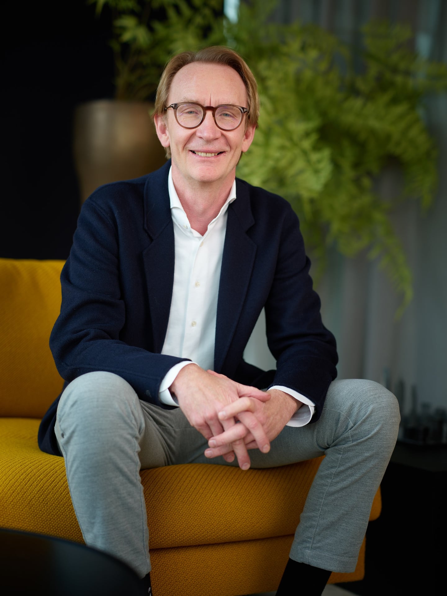 Wouter Winkel
