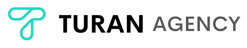 Turan Agency