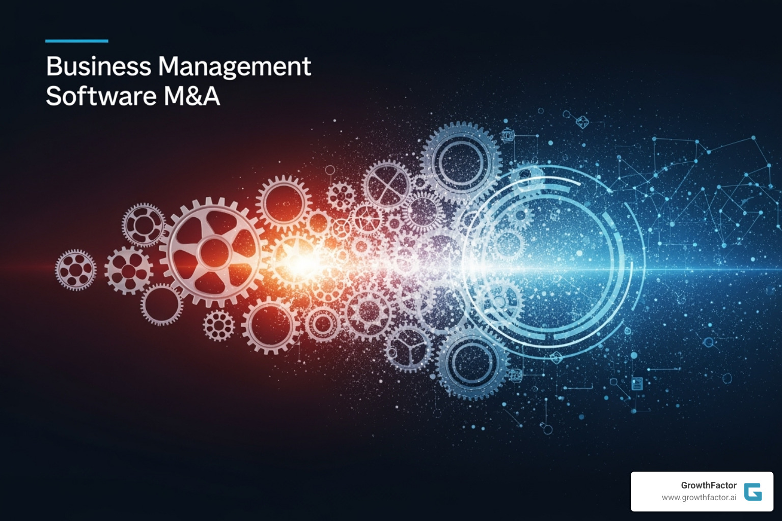 Secure virtual data room interface with granular user permissions - business management software m&a