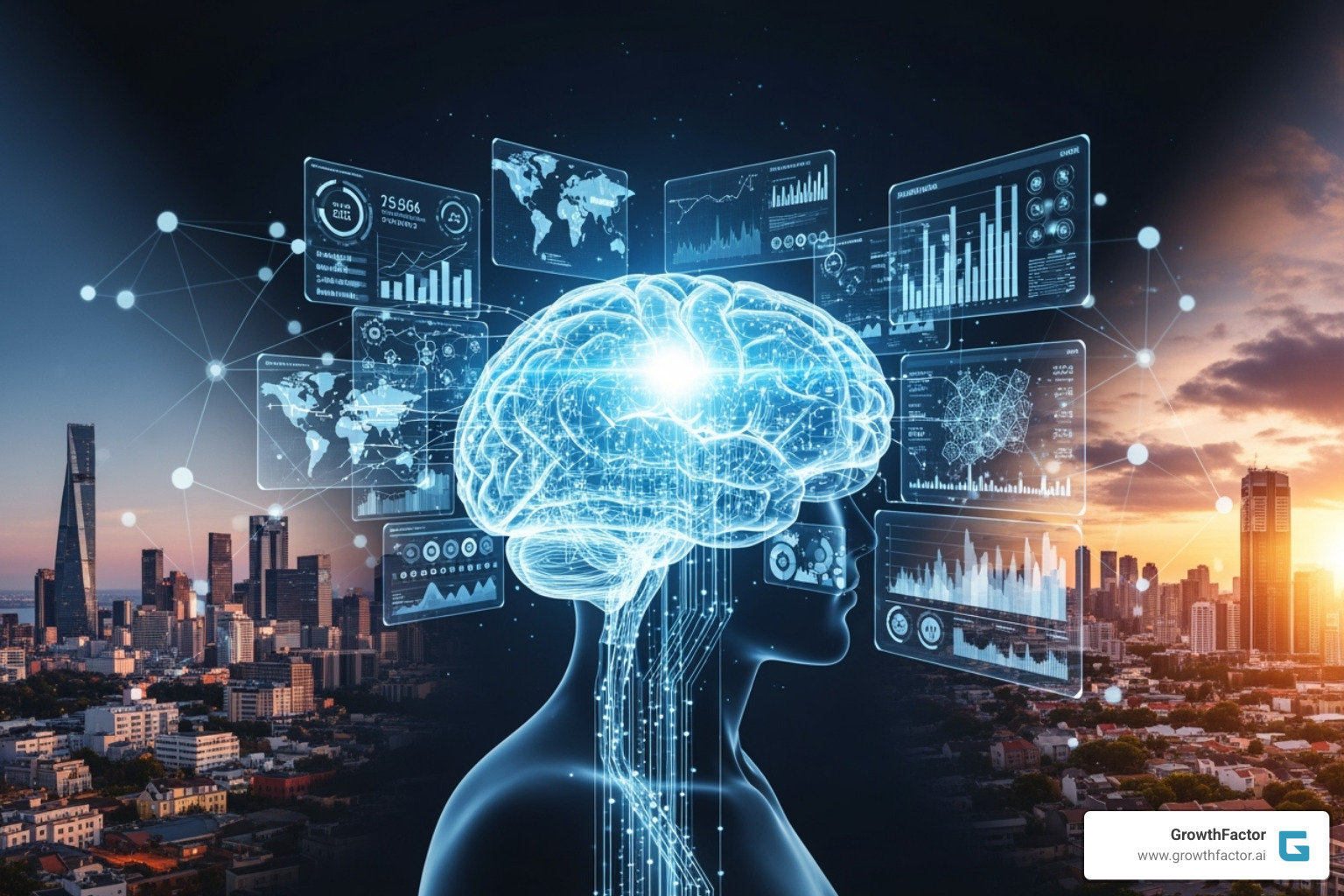 real estate investment ai - real estate investment ai
