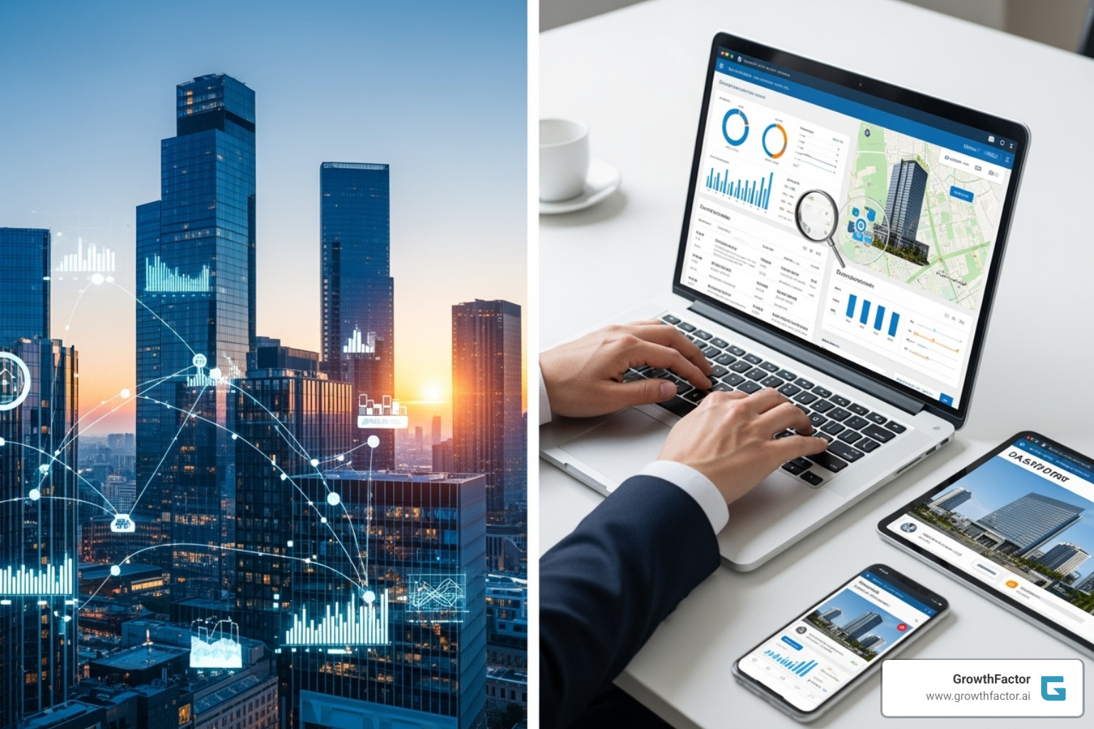commercial real estate investment software management - commercial real estate investment software management
