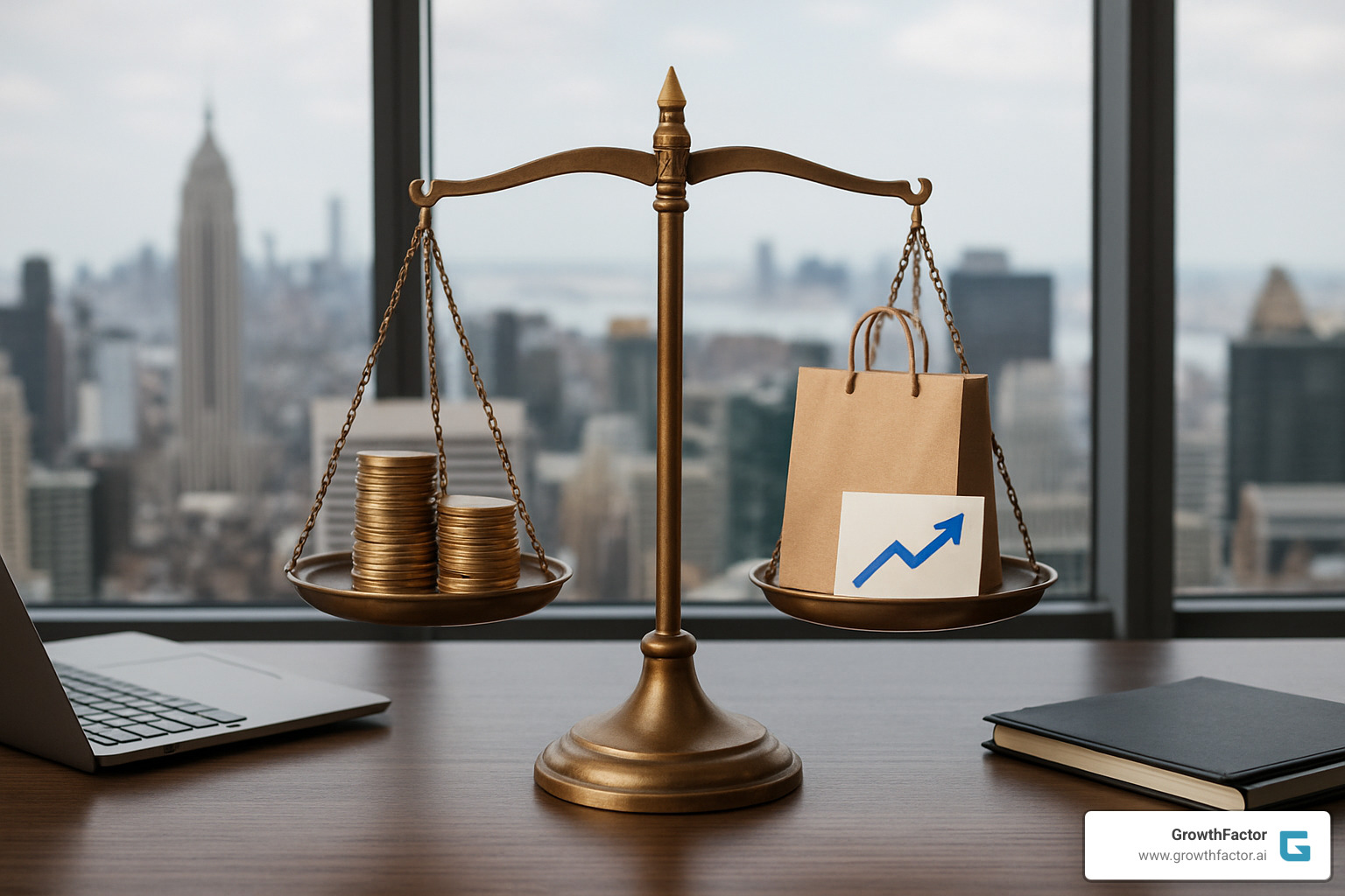 scales of justice balancing costs and benefits - retail store site selection scales of justice balancing costs and benefits - retail store site selection