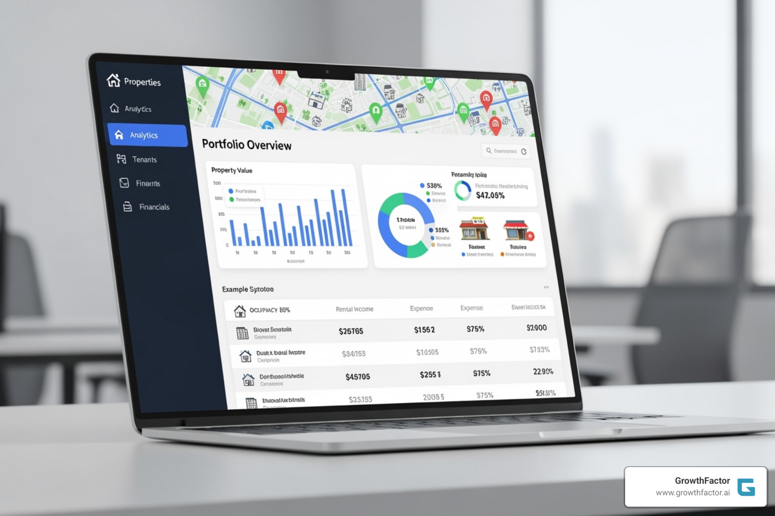 real estate portfolio management software - real estate portfolio management software real estate portfolio management software - real estate portfolio management software
