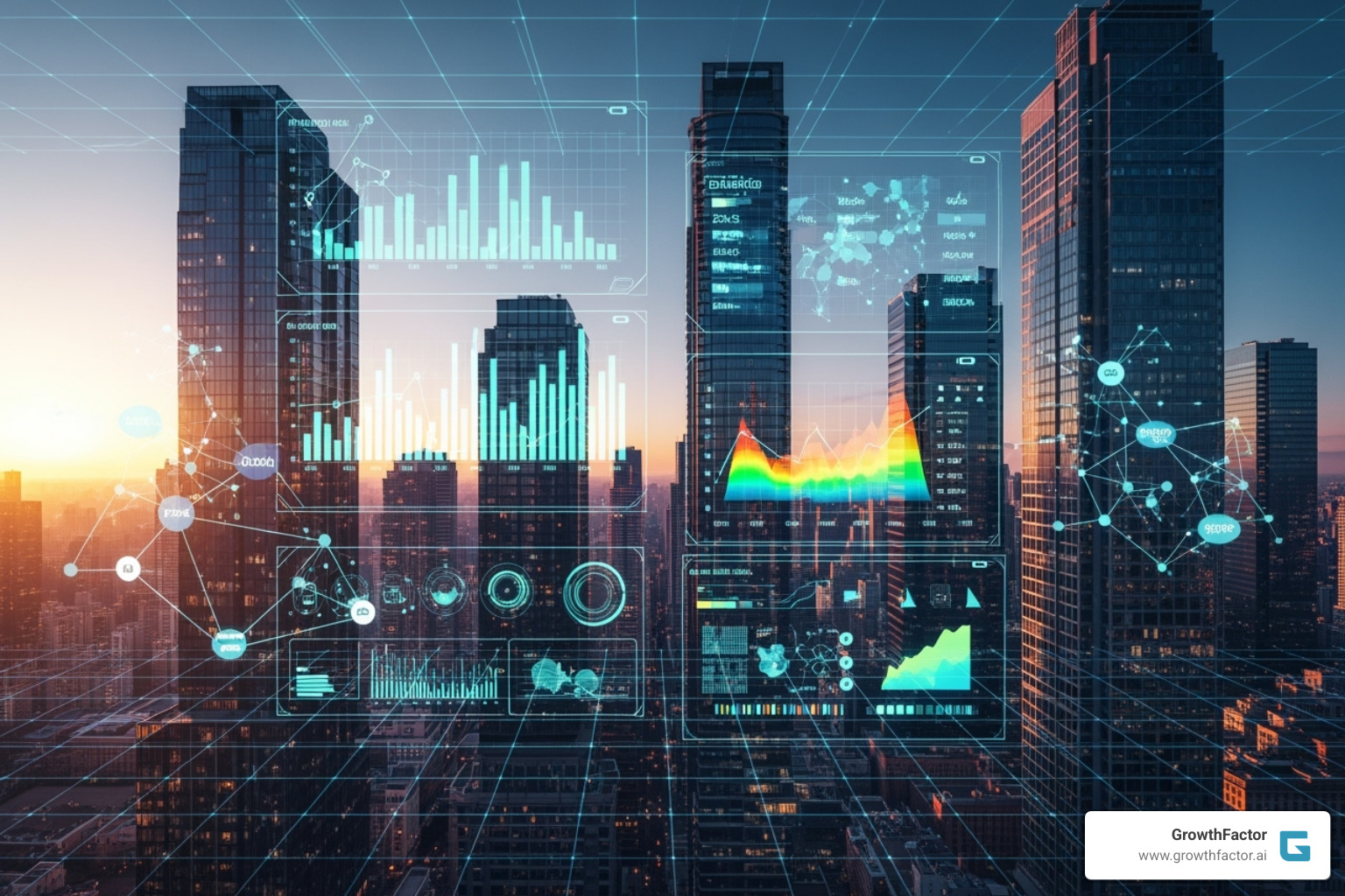 Data analytics real estate - Data analytics real estate Data analytics real estate - Data analytics real estate