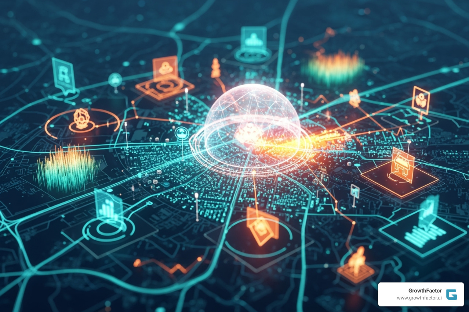 location intelligence software - location intelligence software location intelligence software - location intelligence software