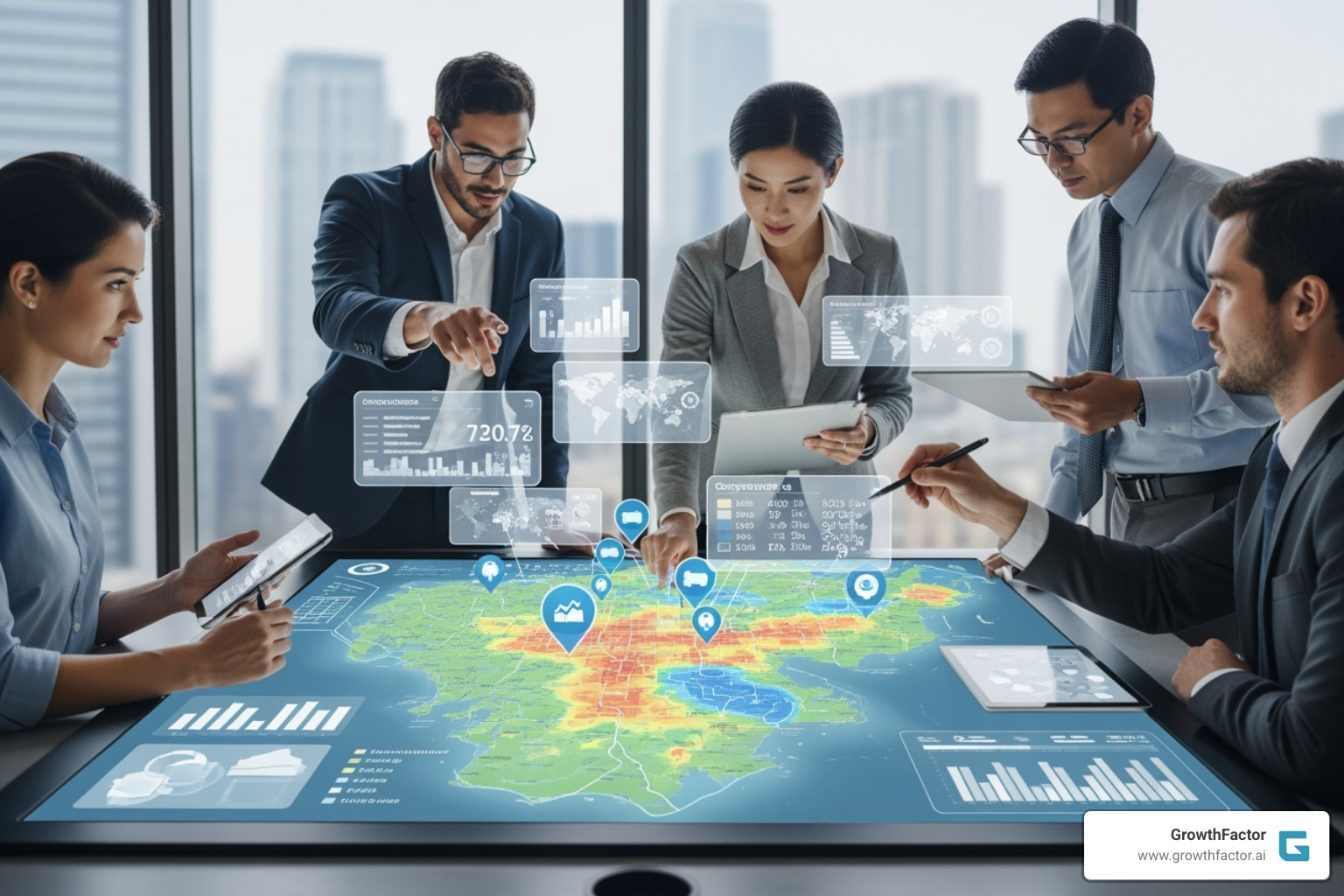 site selection analysis - site selection analysis site selection analysis - site selection analysis