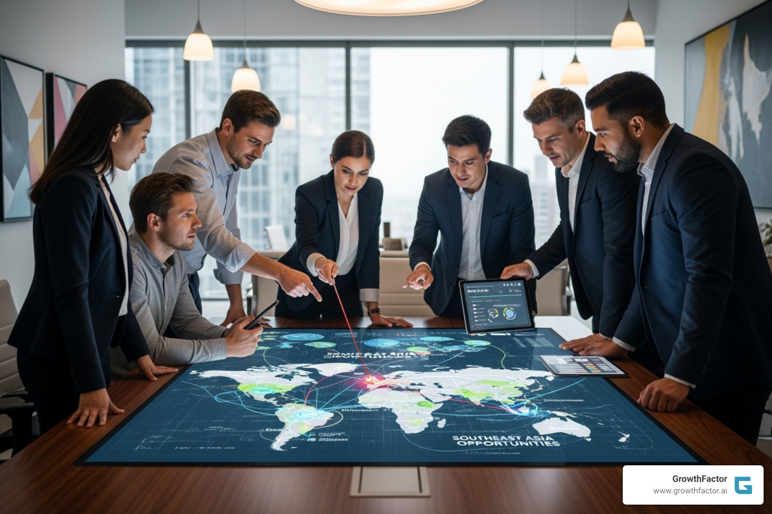market entry strategy - market entry strategy market entry strategy - market entry strategy