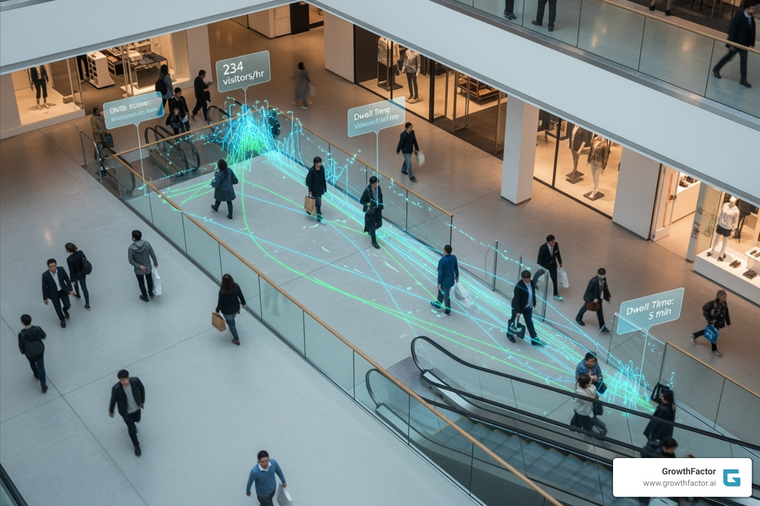 foot traffic analytics platform - Foot traffic analytics platform foot traffic analytics platform - Foot traffic analytics platform