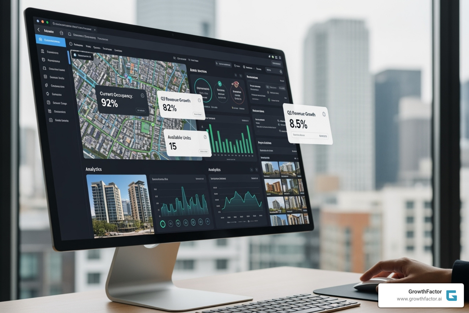 commercial real estate software - commercial real estate software commercial real estate software - commercial real estate software