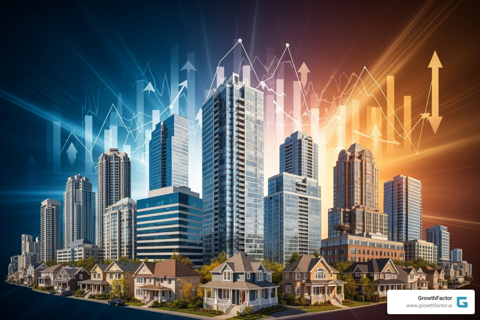 real estate market trends - Real estate market trends? real estate market trends - Real estate market trends?
